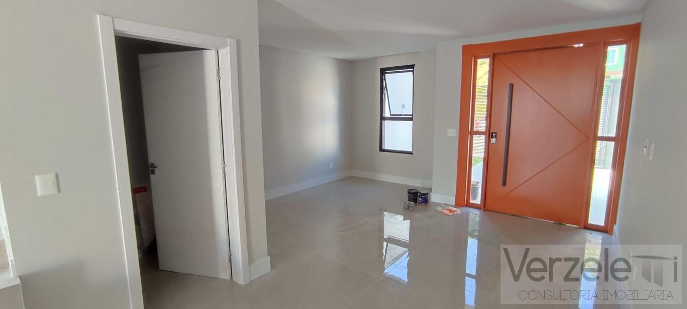 Sobrado, 4 quartos, 170 m² - Foto 7