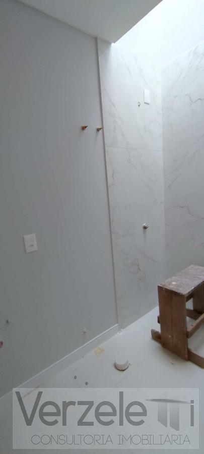 Sobrado, 4 quartos, 170 m² - Foto 27