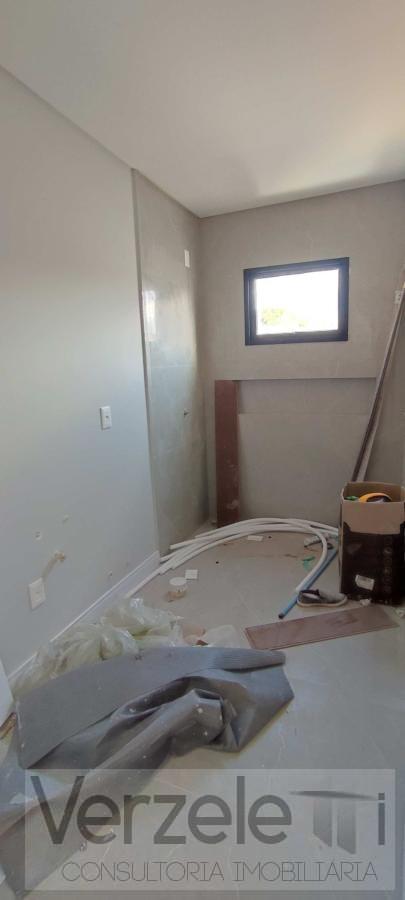 Sobrado, 4 quartos, 170 m² - Foto 17