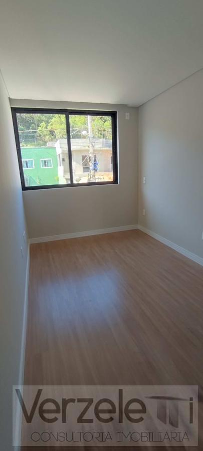 Sobrado, 4 quartos, 170 m² - Foto 28