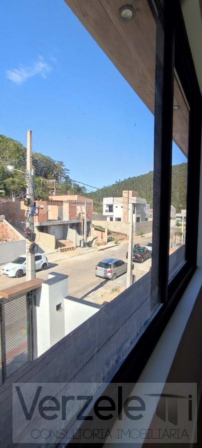 Sobrado, 4 quartos, 170 m² - Foto 29