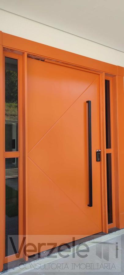 Sobrado, 4 quartos, 170 m² - Foto 2