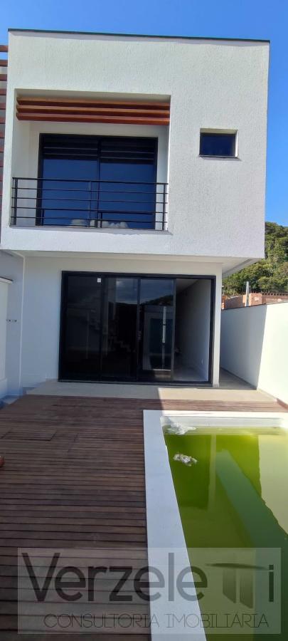 Sobrado, 4 quartos, 170 m² - Foto 5