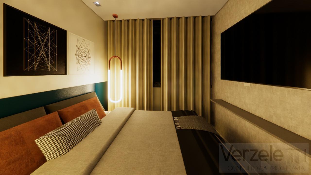 Sobrado, 4 quartos, 170 m² - Foto 50