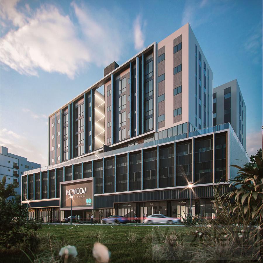 Apartamento, 3 quartos, 73 m² - Foto 2