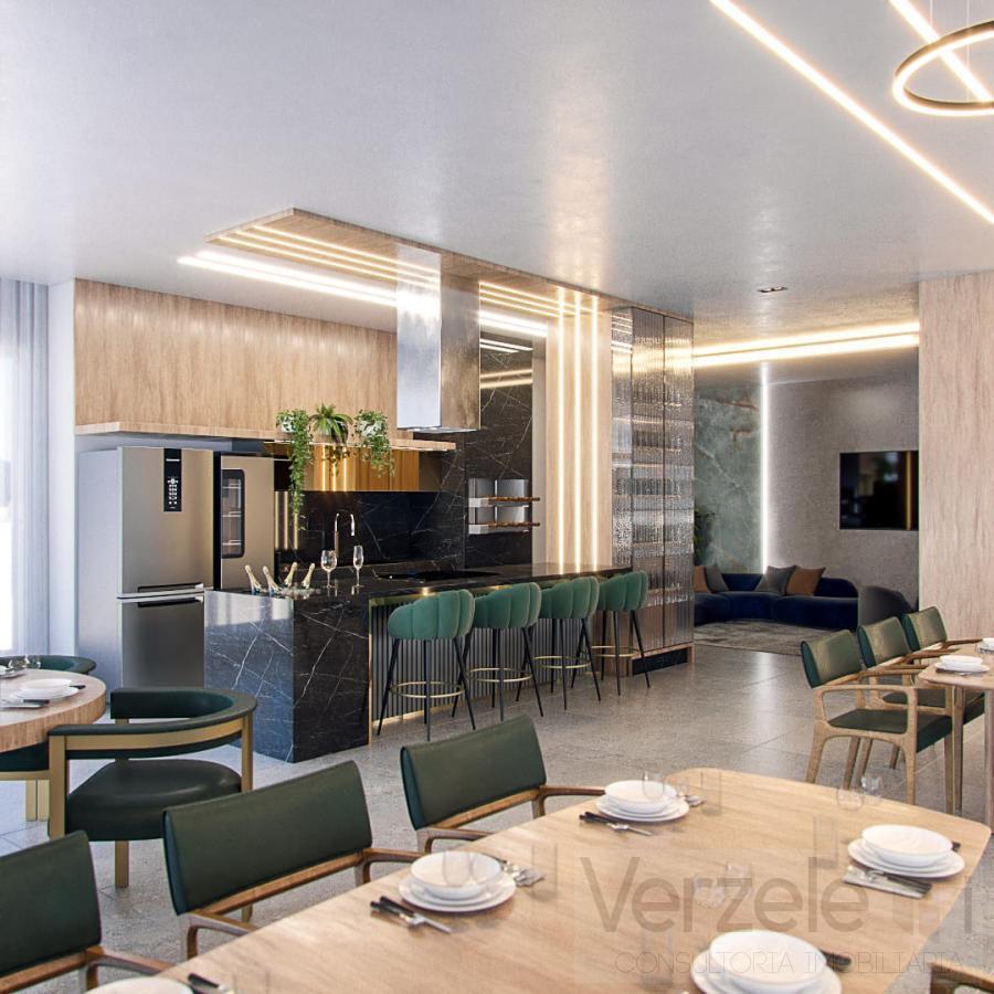 Apartamento, 3 quartos, 73 m² - Foto 28