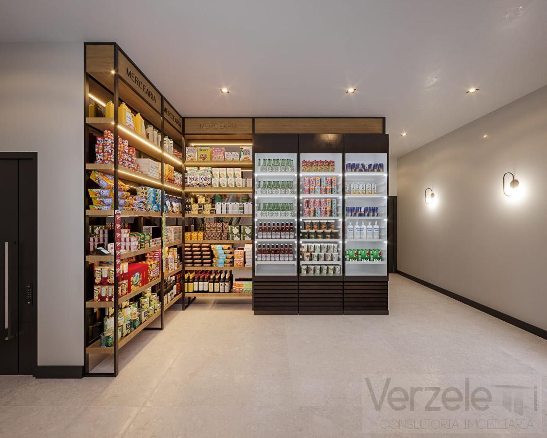 Apartamento, 3 quartos, 73 m² - Foto 23