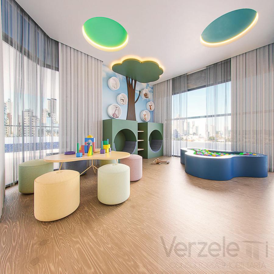 Apartamento, 3 quartos, 73 m² - Foto 19