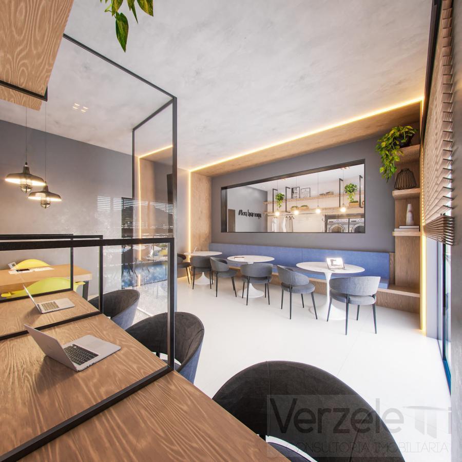 Apartamento, 3 quartos, 73 m² - Foto 20