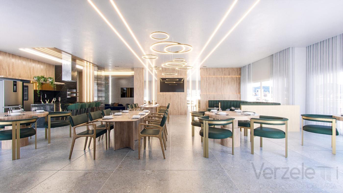 Apartamento, 3 quartos, 73 m² - Foto 27