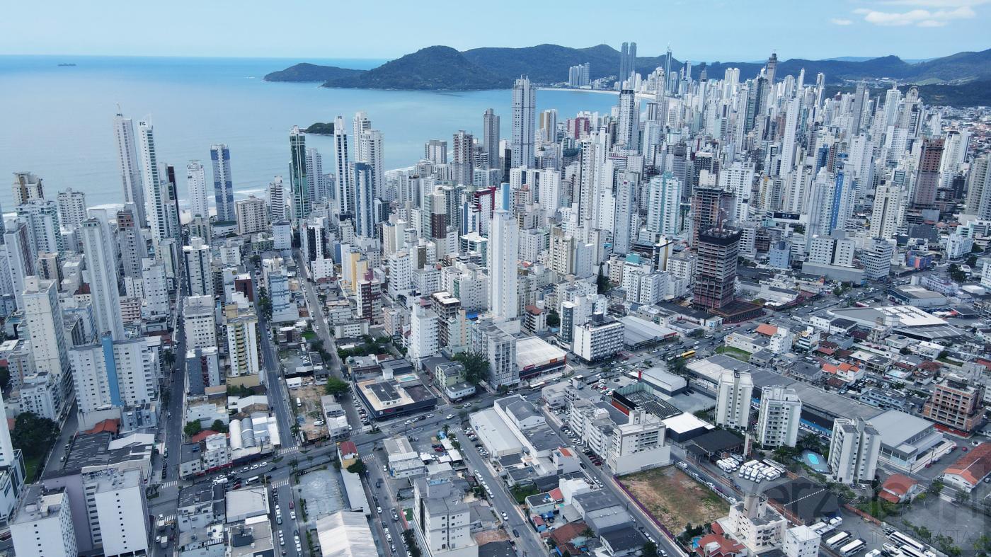 Apartamento, 3 quartos, 73 m² - Foto 3