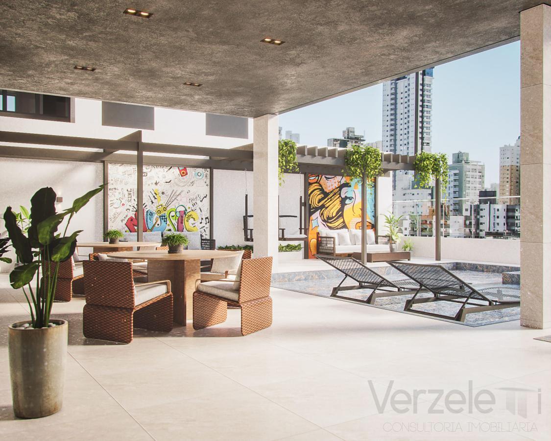 Apartamento, 3 quartos, 73 m² - Foto 26