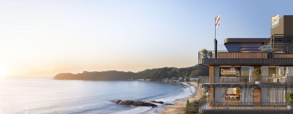 Apartamento, 3 quartos, 131 m² - Foto 3