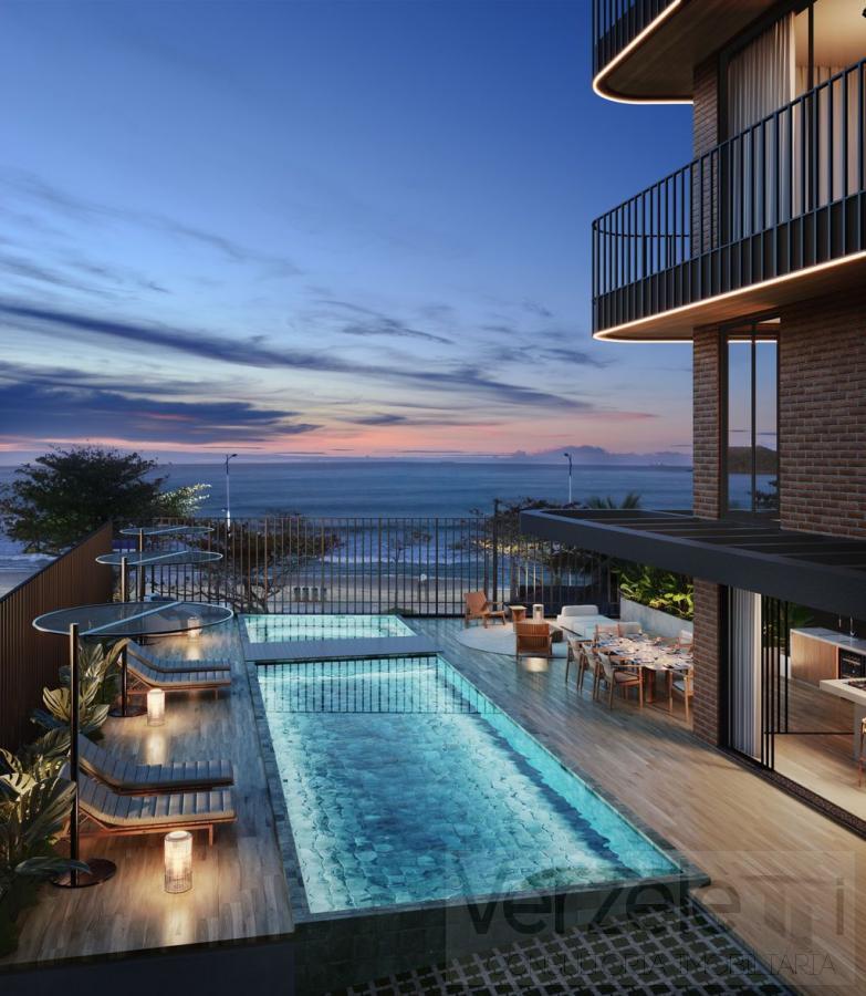 Apartamento, 3 quartos, 131 m² - Foto 1