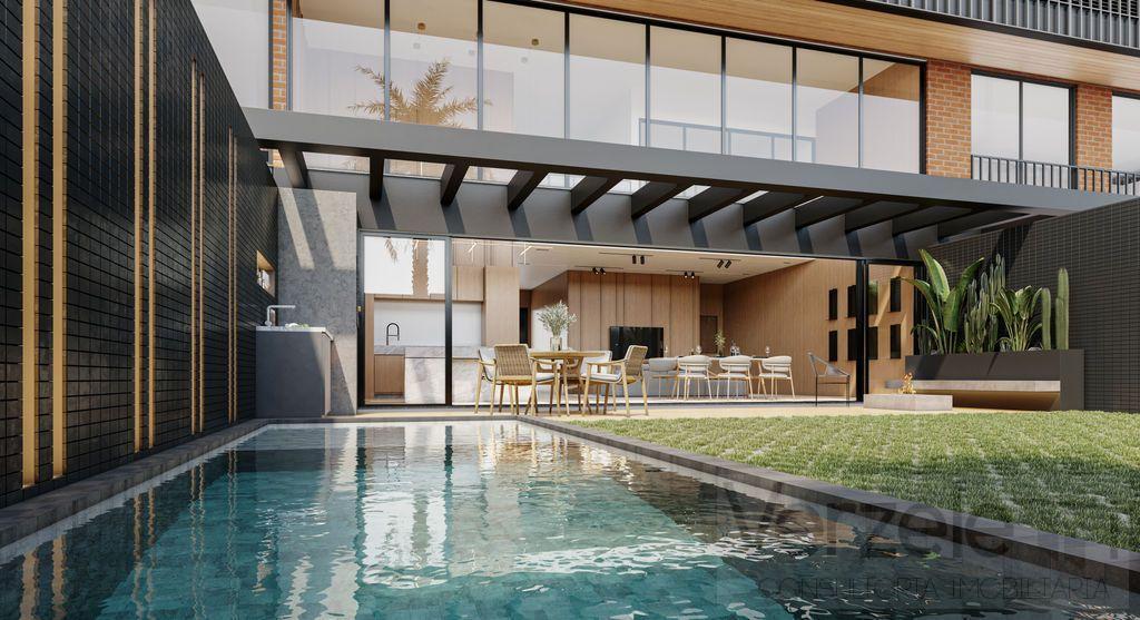 Apartamento, 3 quartos, 131 m² - Foto 10