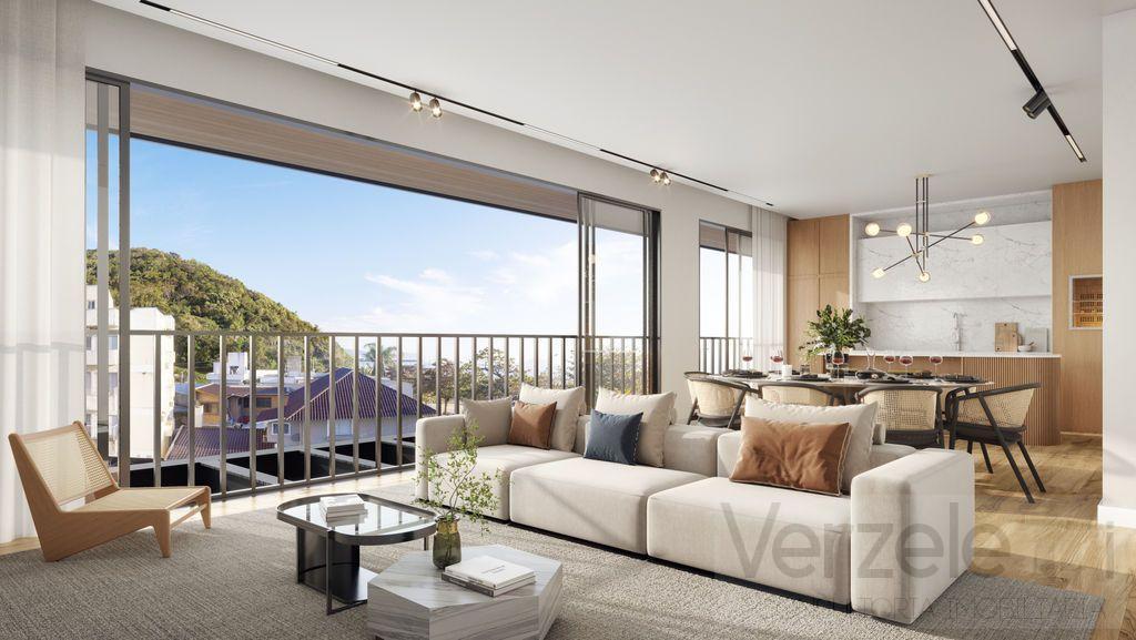 Apartamento, 3 quartos, 131 m² - Foto 11