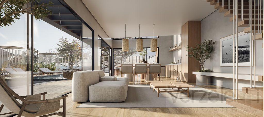 Apartamento, 3 quartos, 131 m² - Foto 13