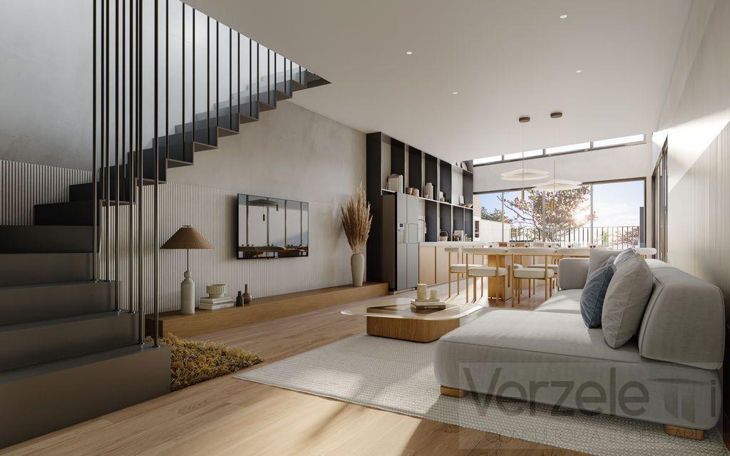 Apartamento, 3 quartos, 131 m² - Foto 14