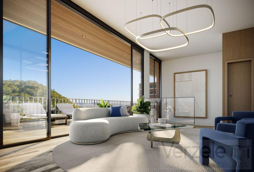 Apartamento, 3 quartos, 131 m² - Foto 15