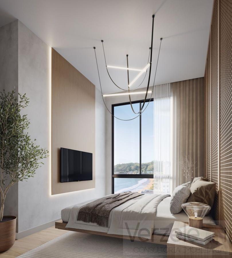 Apartamento, 3 quartos, 131 m² - Foto 16