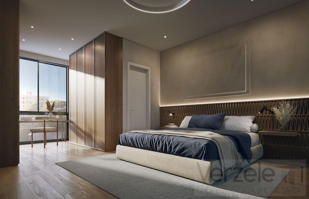 Apartamento, 3 quartos, 131 m² - Foto 19