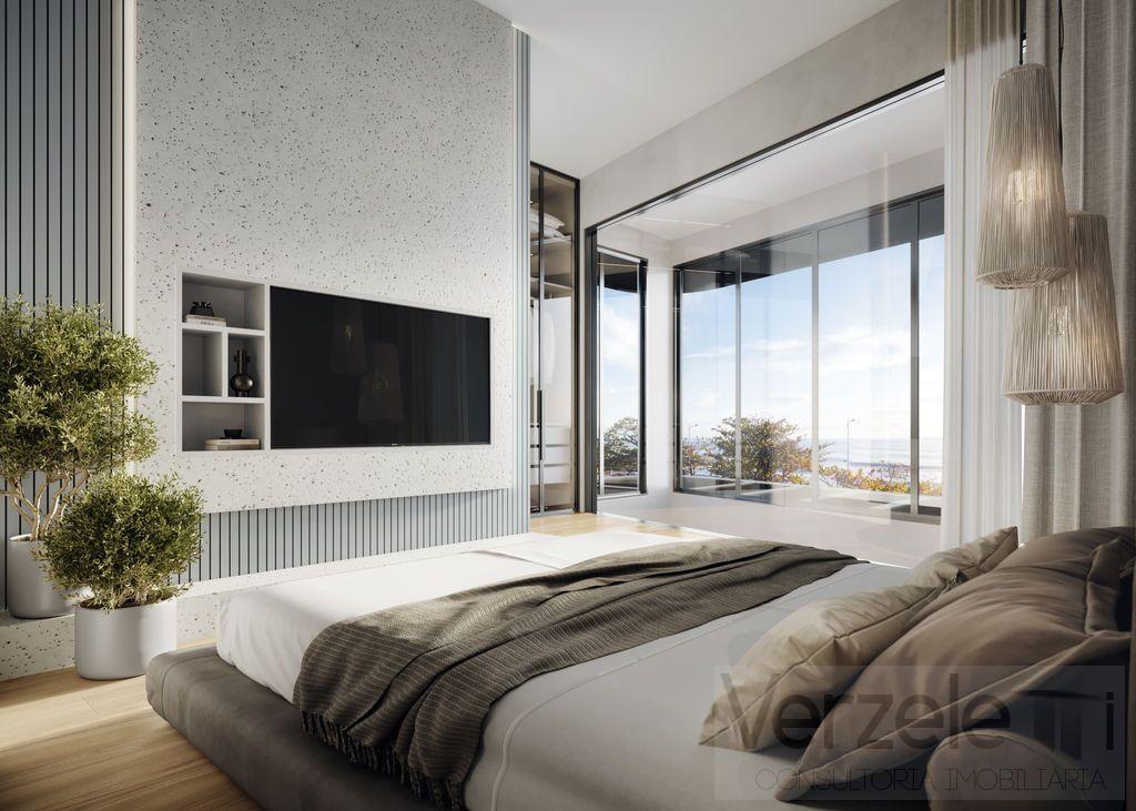 Apartamento, 3 quartos, 131 m² - Foto 17