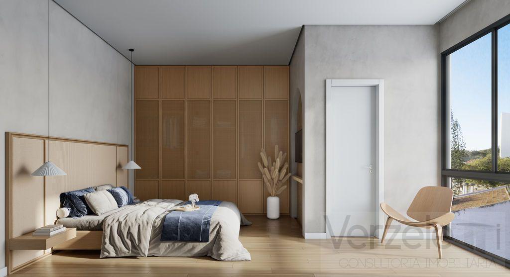 Apartamento, 3 quartos, 131 m² - Foto 22