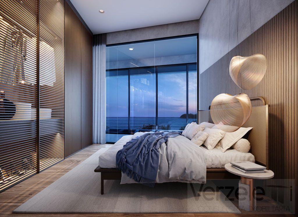 Apartamento, 3 quartos, 131 m² - Foto 21