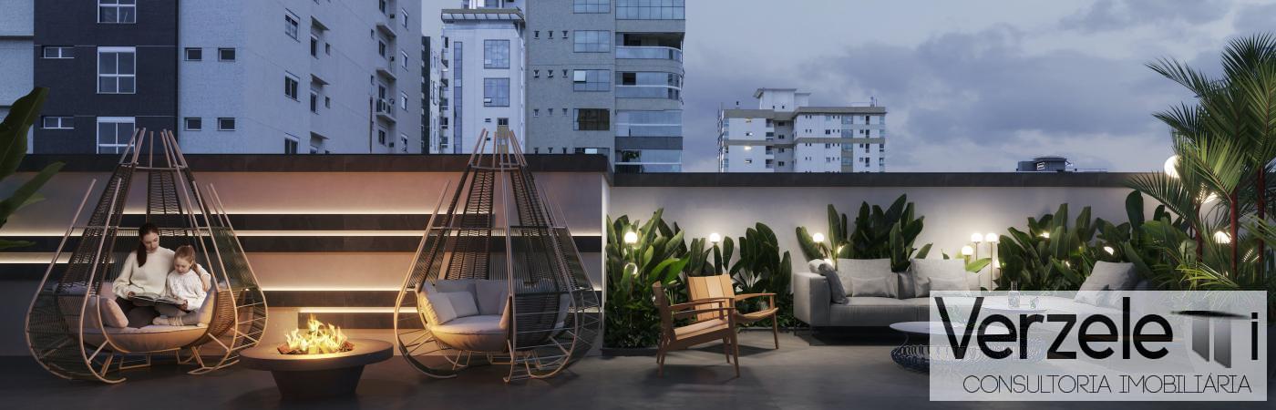 Apartamento, 4 quartos, 180 m² - Foto 17