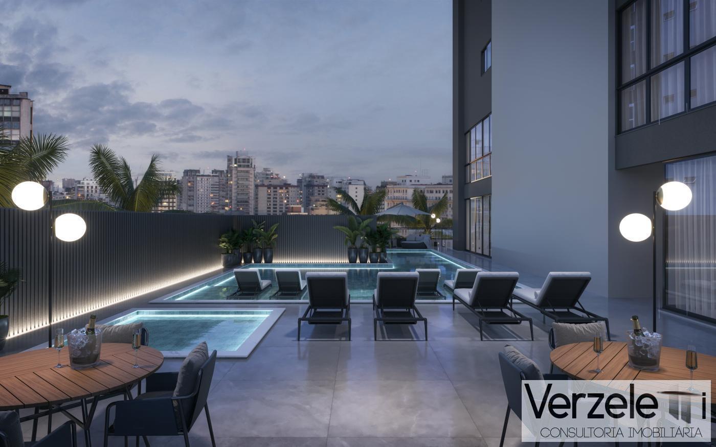 Apartamento, 4 quartos, 180 m² - Foto 5