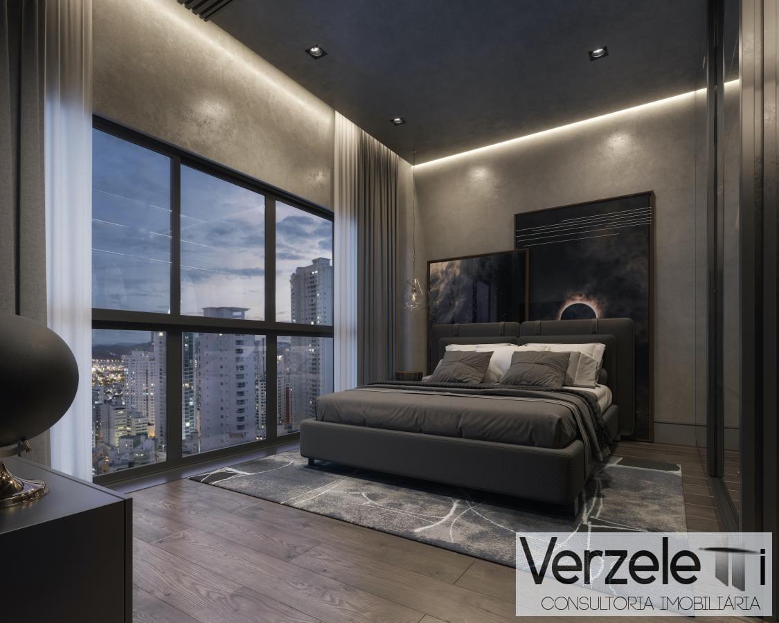Apartamento, 4 quartos, 180 m² - Foto 7