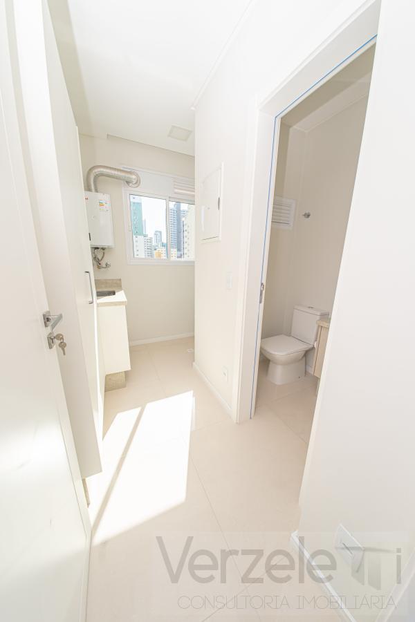Apartamento, 4 quartos, 149 m² - Foto 14