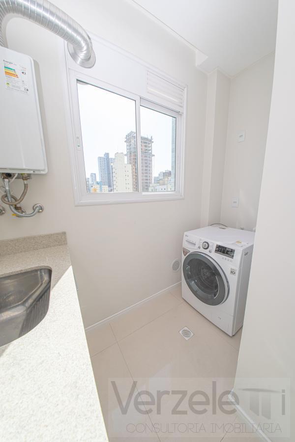 Apartamento, 4 quartos, 149 m² - Foto 16
