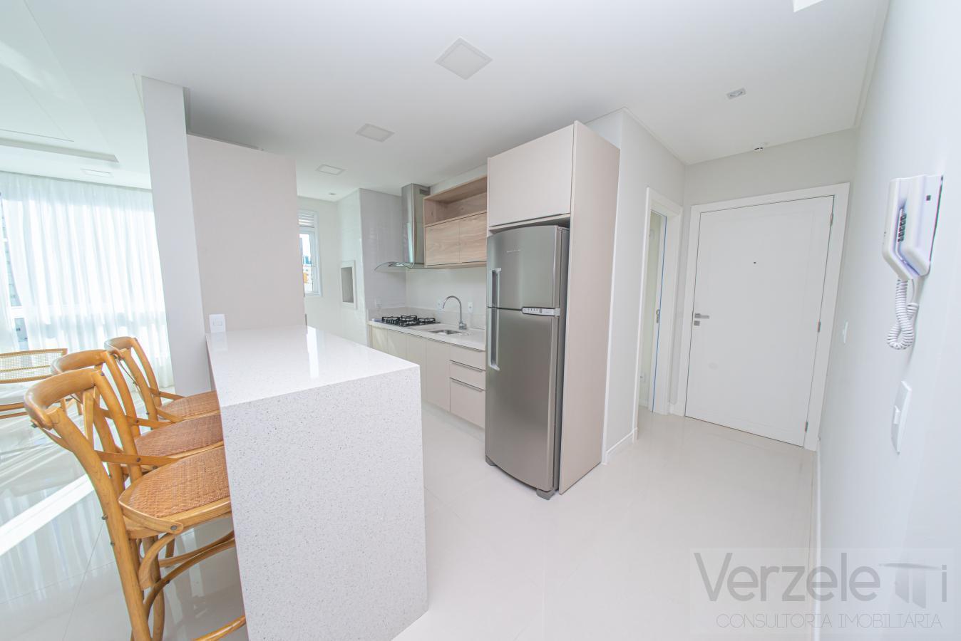 Apartamento, 4 quartos, 149 m² - Foto 18