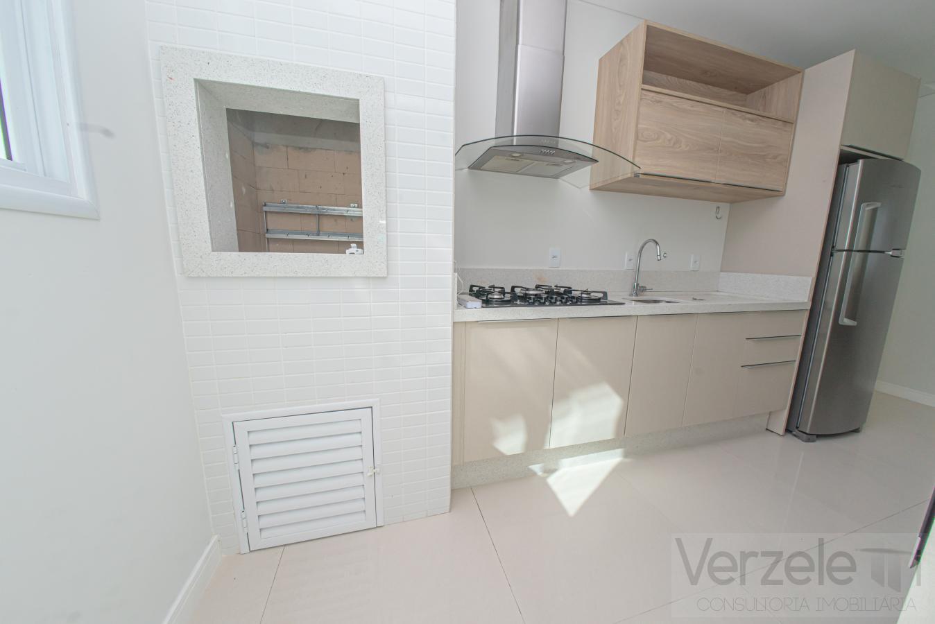 Apartamento, 4 quartos, 149 m² - Foto 19