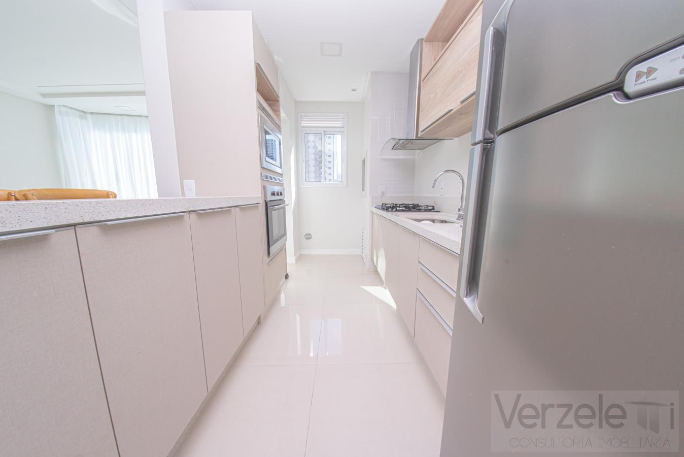 Apartamento, 4 quartos, 149 m² - Foto 20