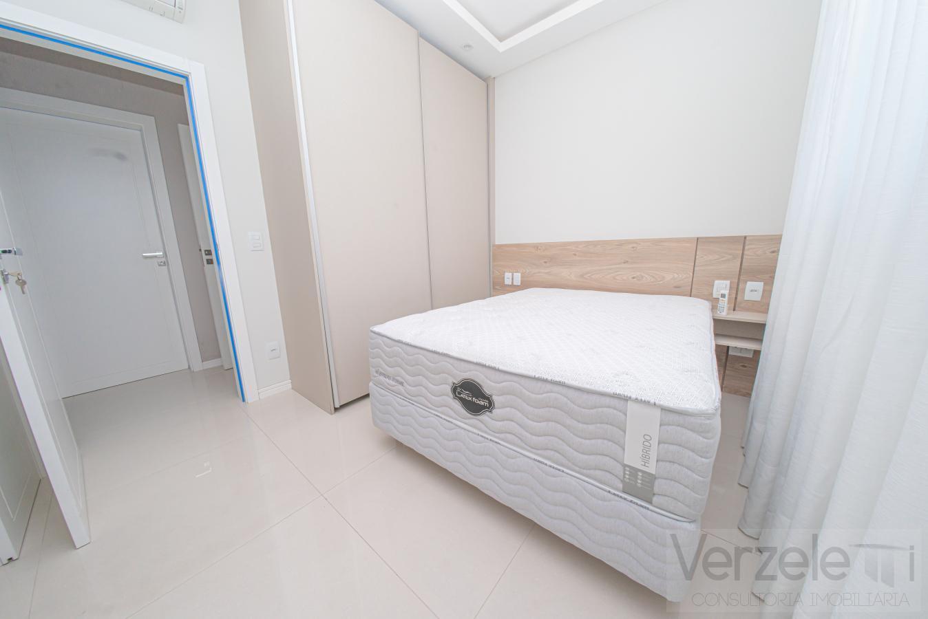 Apartamento, 4 quartos, 149 m² - Foto 21