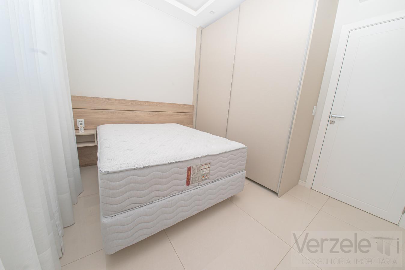 Apartamento, 4 quartos, 149 m² - Foto 22