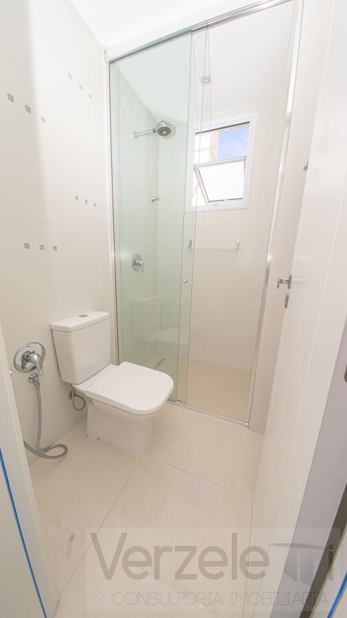 Apartamento, 4 quartos, 149 m² - Foto 24