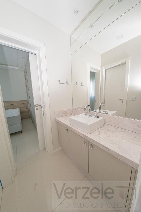 Apartamento, 4 quartos, 149 m² - Foto 27