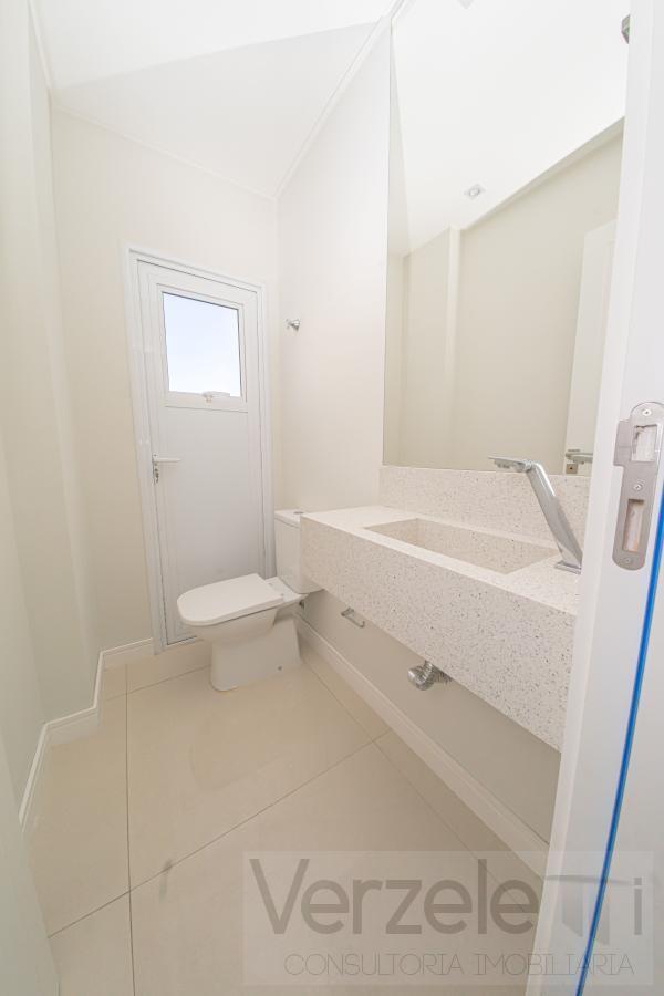 Apartamento, 4 quartos, 149 m² - Foto 28