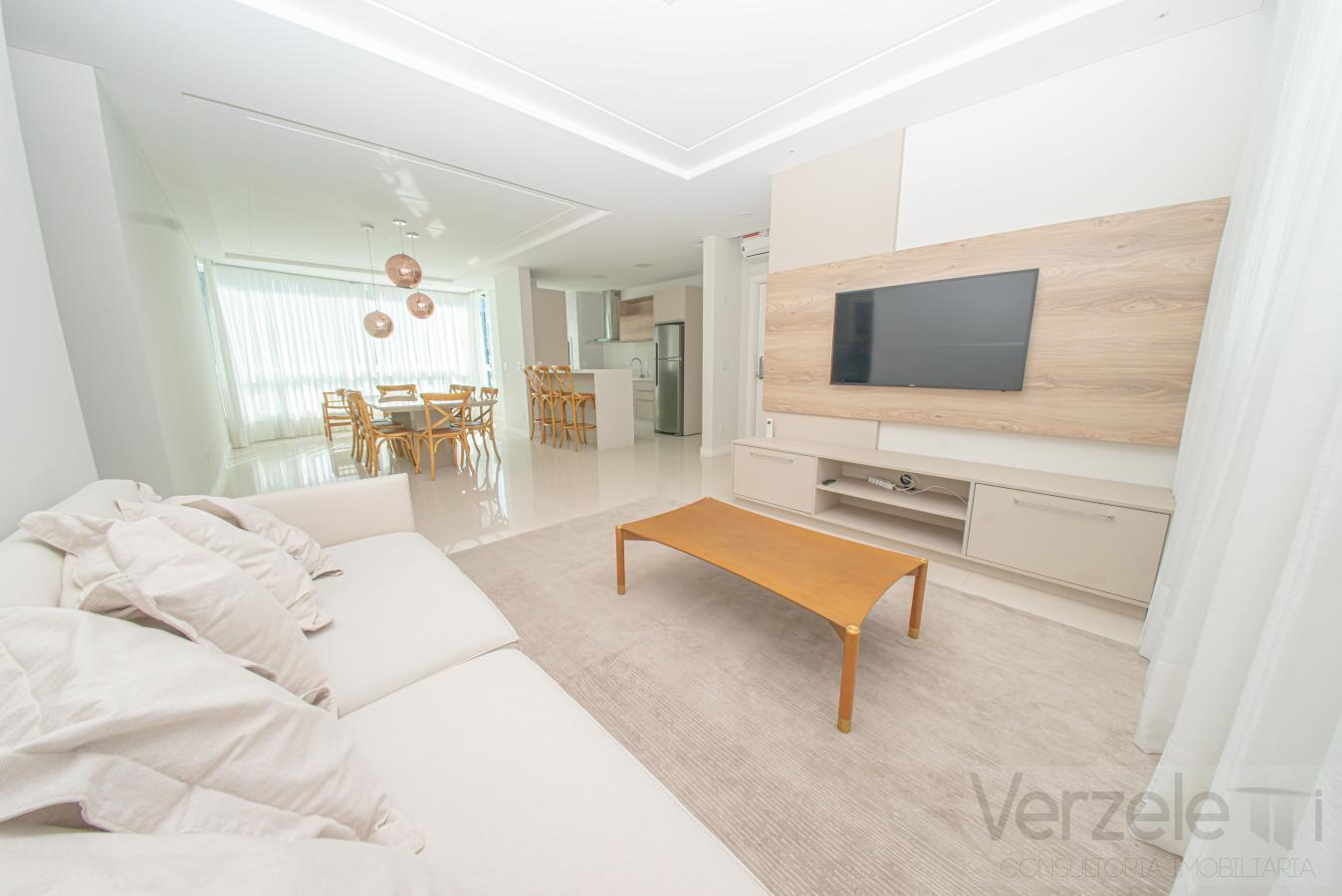 Apartamento, 4 quartos, 149 m² - Foto 31