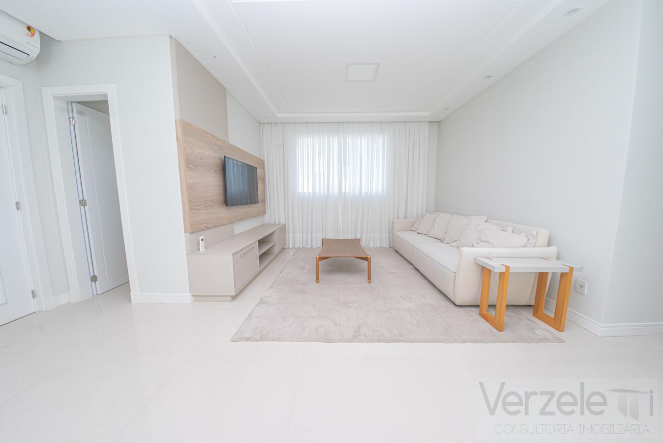 Apartamento, 4 quartos, 149 m² - Foto 33