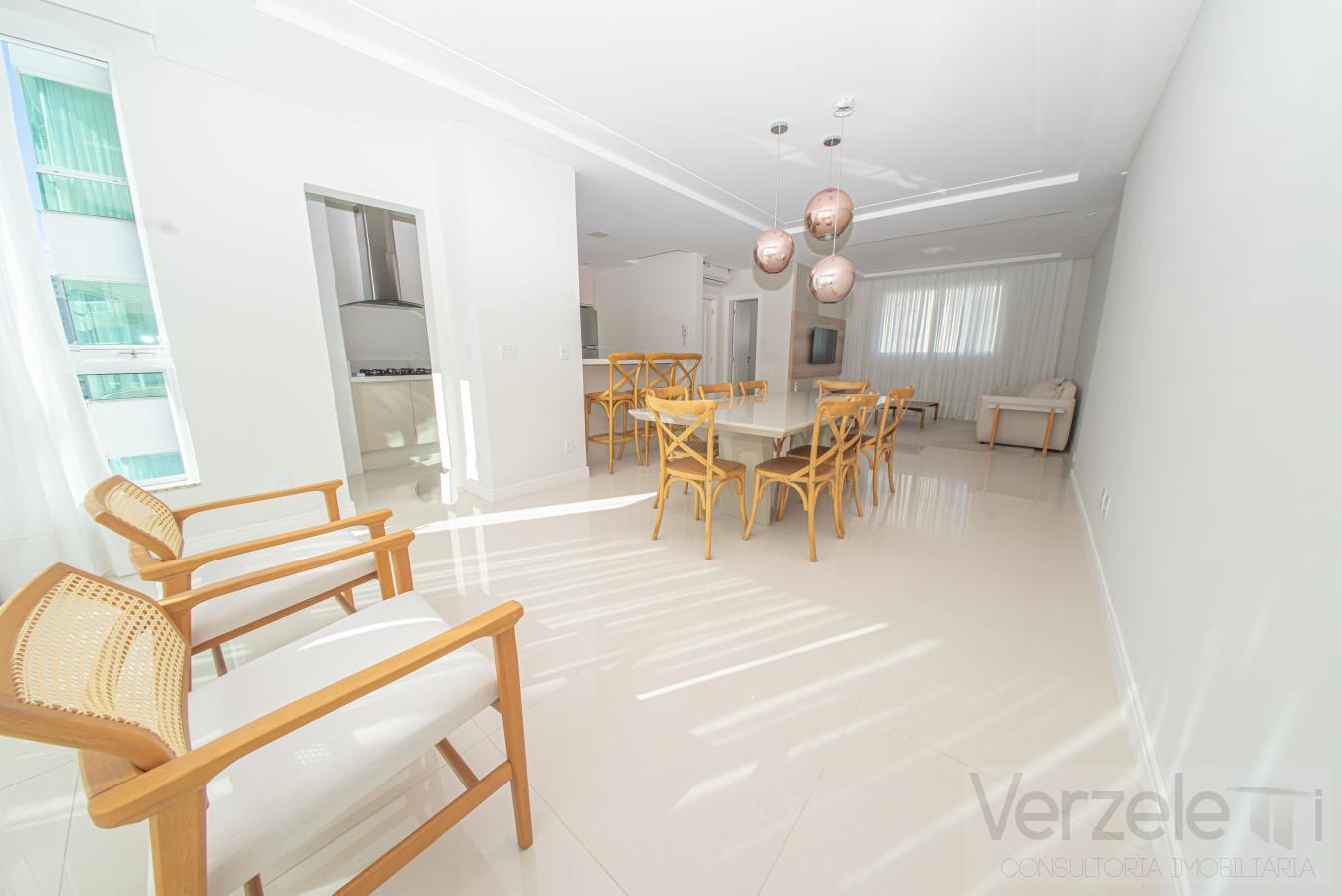 Apartamento, 4 quartos, 149 m² - Foto 36