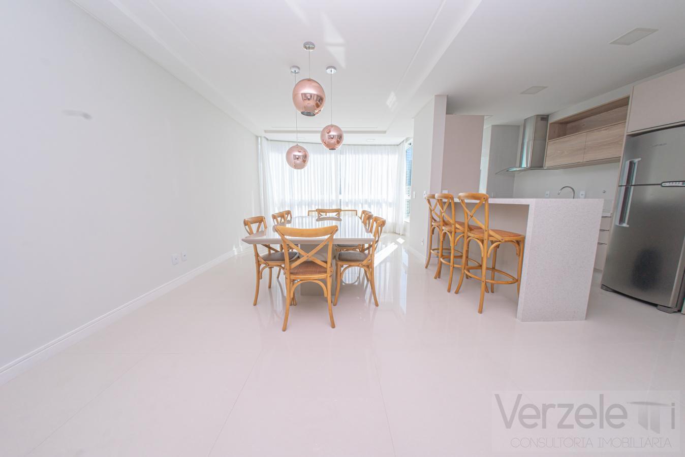 Apartamento, 4 quartos, 149 m² - Foto 38