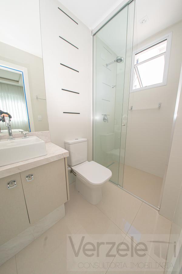 Apartamento, 4 quartos, 149 m² - Foto 39