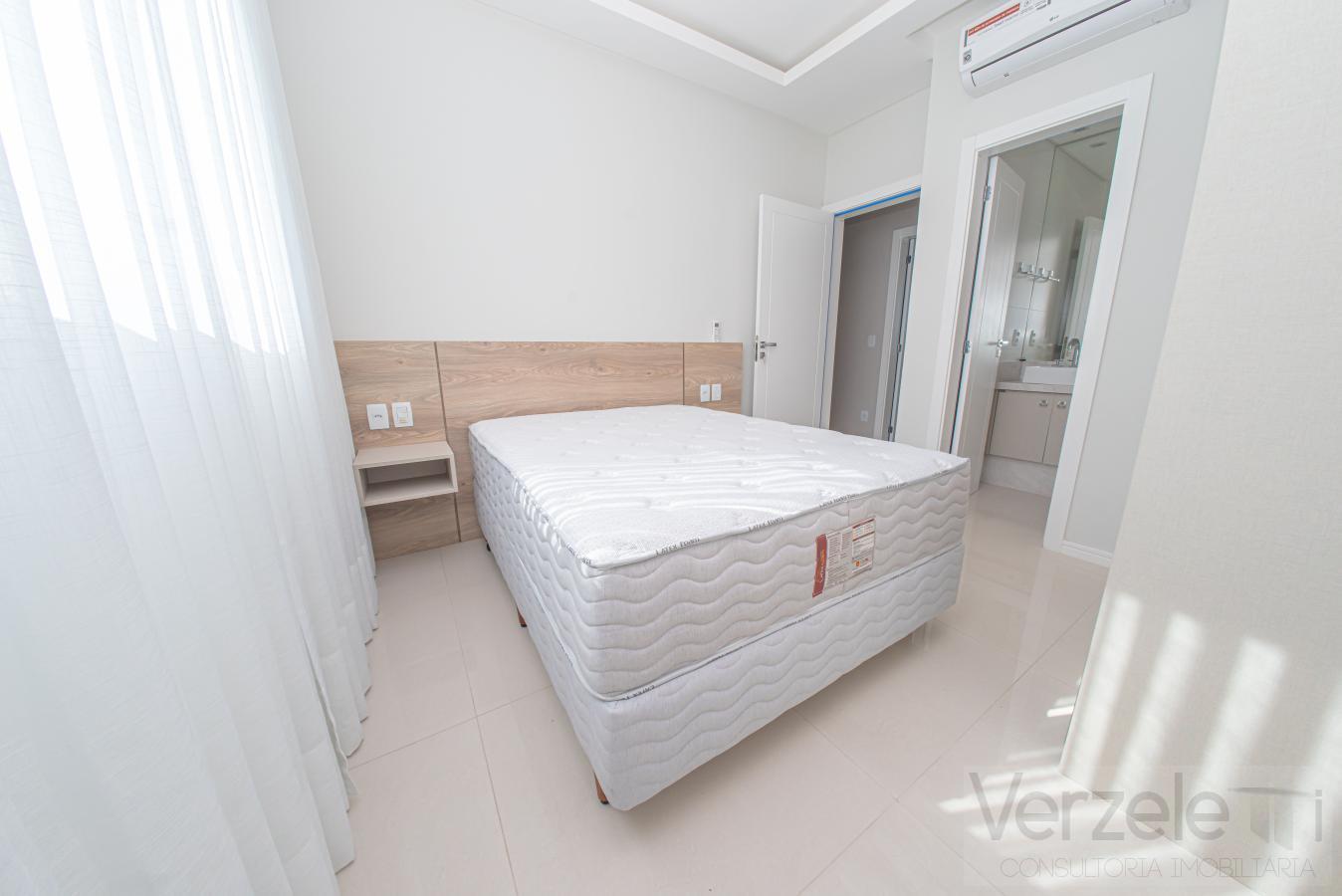 Apartamento, 4 quartos, 149 m² - Foto 40