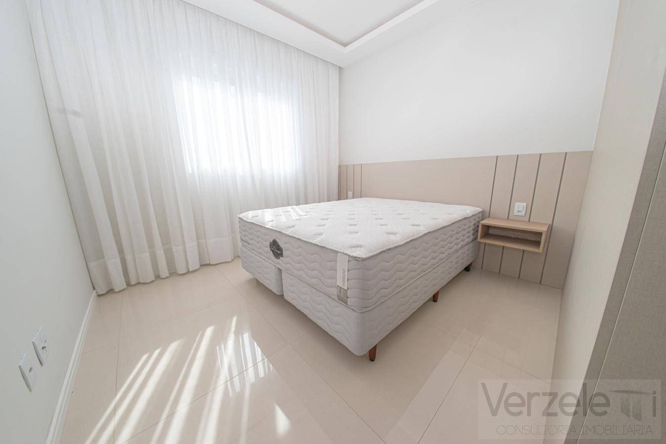 Apartamento, 4 quartos, 149 m² - Foto 41