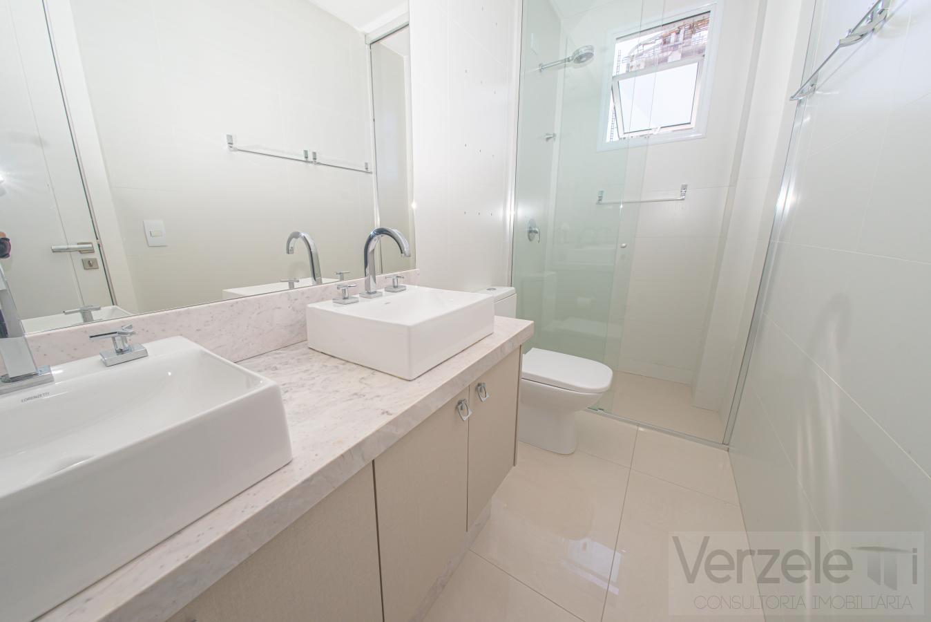Apartamento, 4 quartos, 149 m² - Foto 42