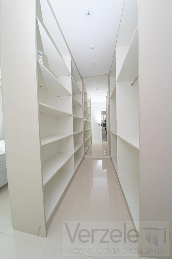 Apartamento, 4 quartos, 149 m² - Foto 43